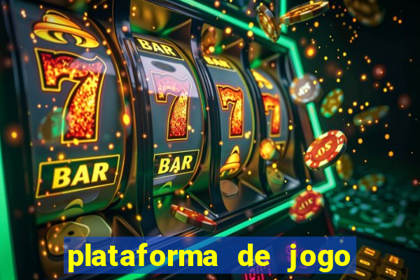 plataforma de jogo dos estados unidos